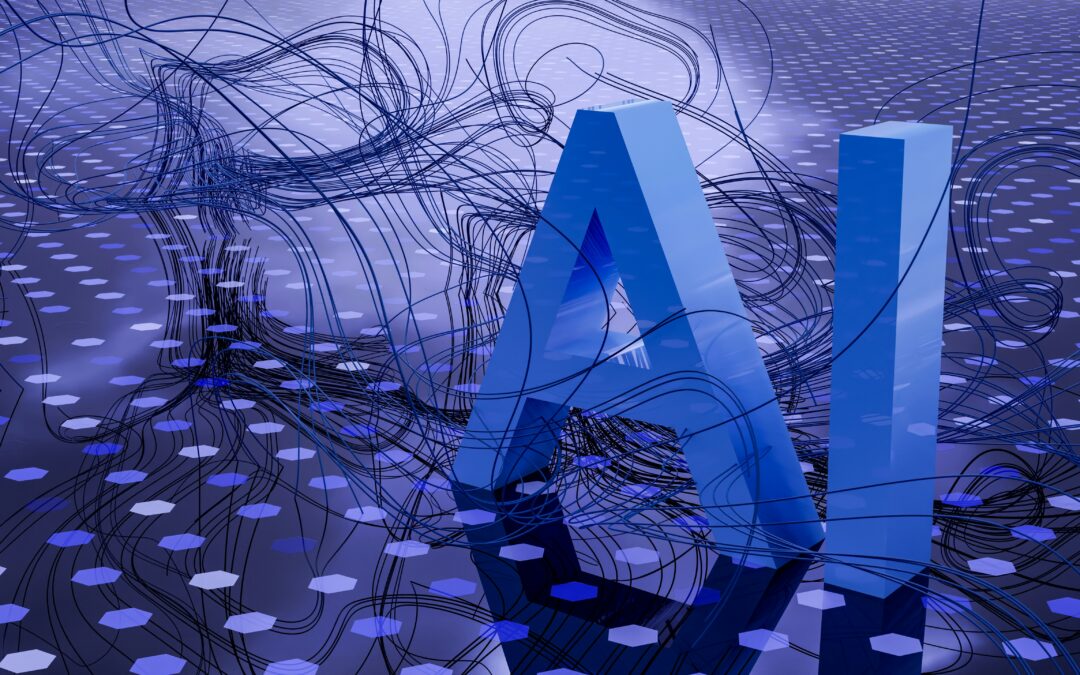 Why AI Can’t Diagnose Your Trauma