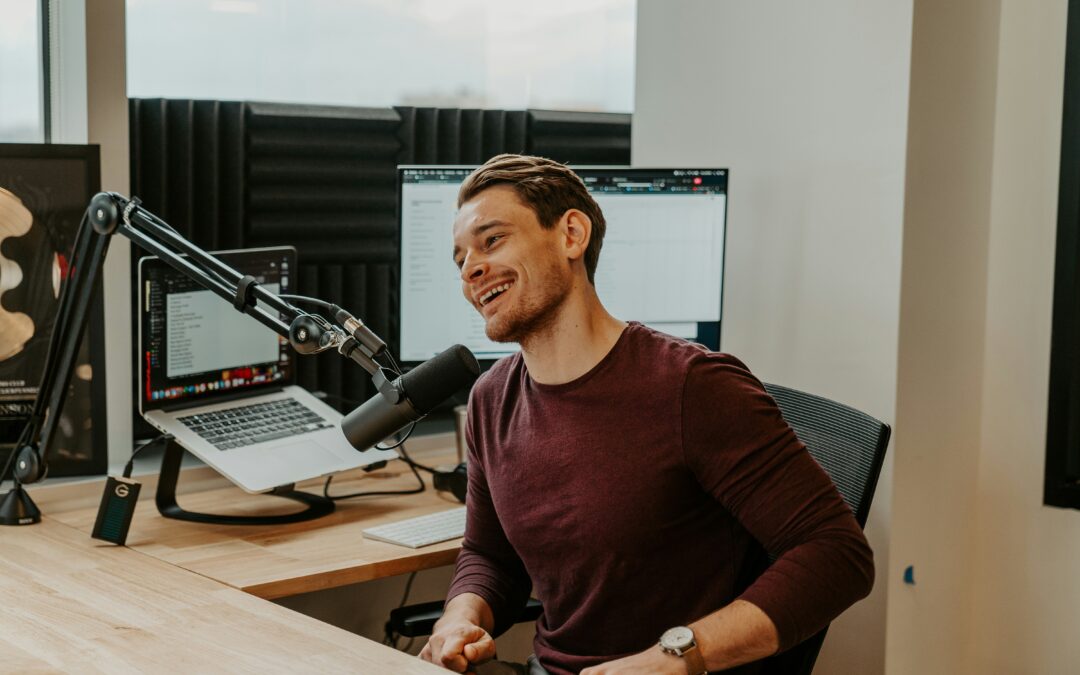 Why Job Satisfaction is Important