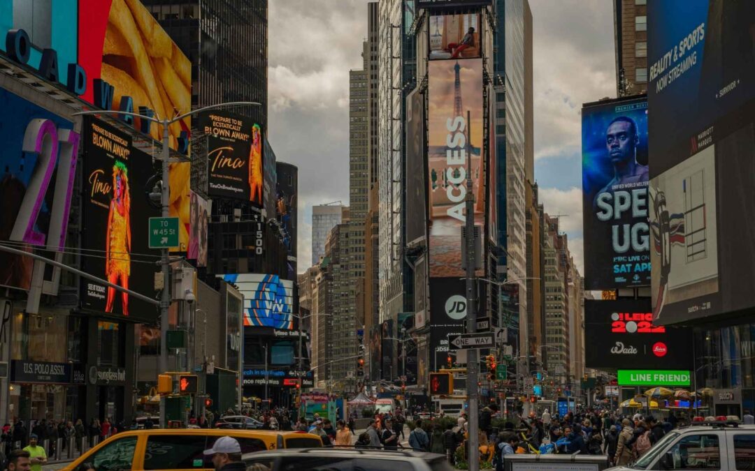 Is your Mental Health suffering? Try these 5 simple techniques