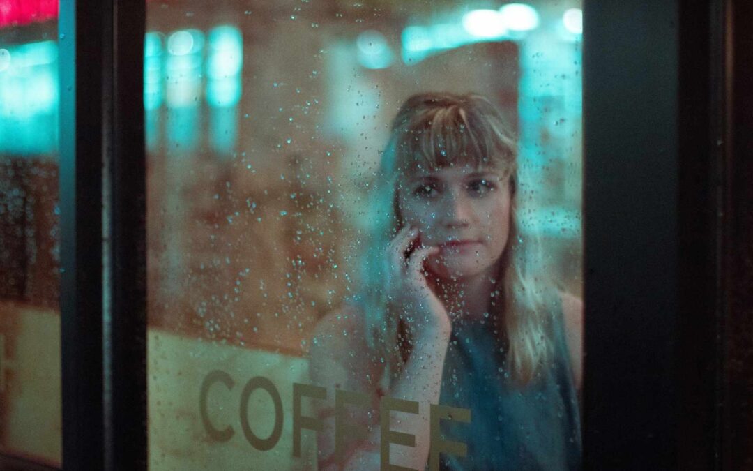 Why poor sleep will affect your mental health