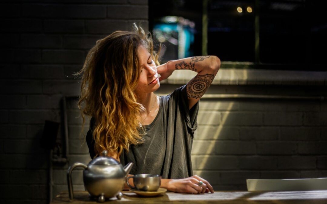 When You Feel Like Everyone Always Expects You to Deliver