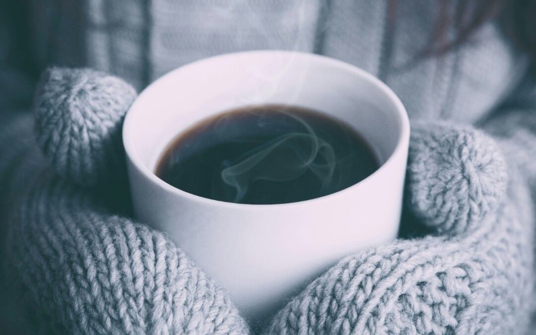 Why Winter Can Affect Your Mood and How to Get Through It