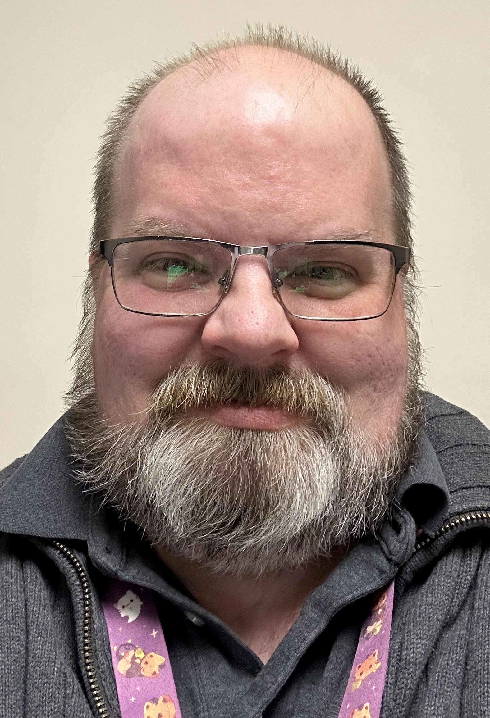 Logan England Logan England