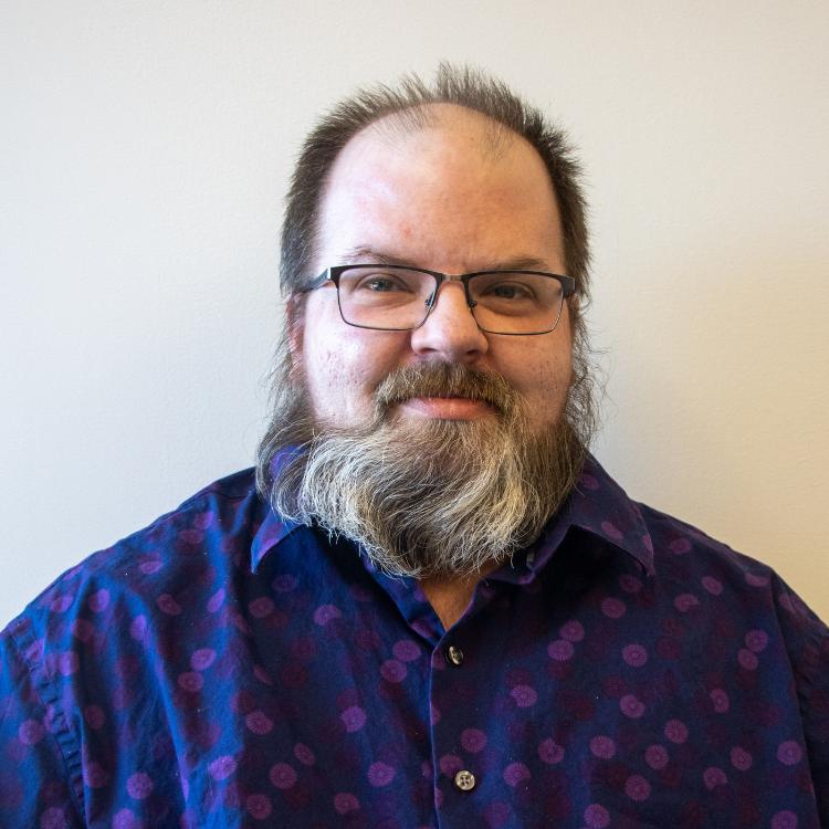 Logan England, LICSW Logan England, LICSW