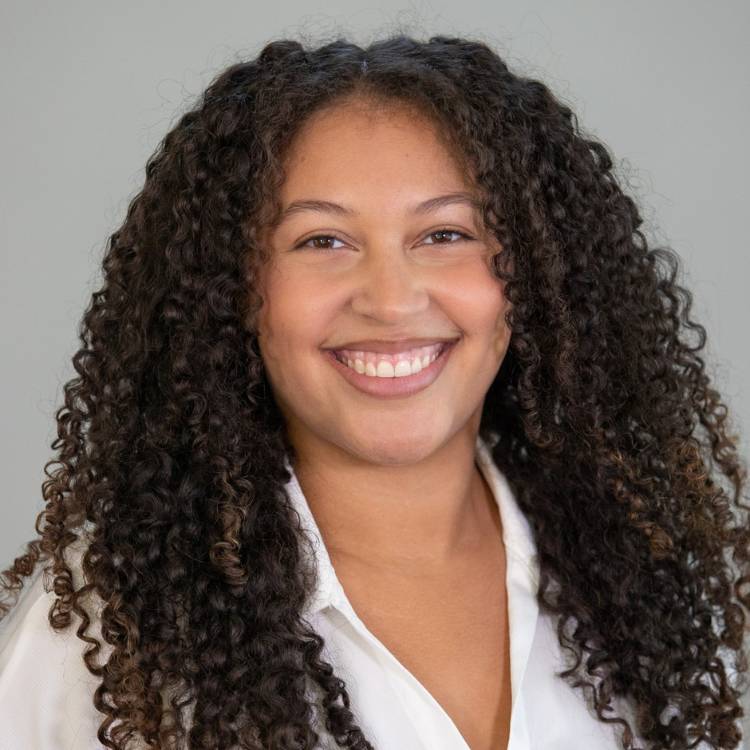 Annelba Melendez, LMHC-A Annelba Melendez, LMHC-A