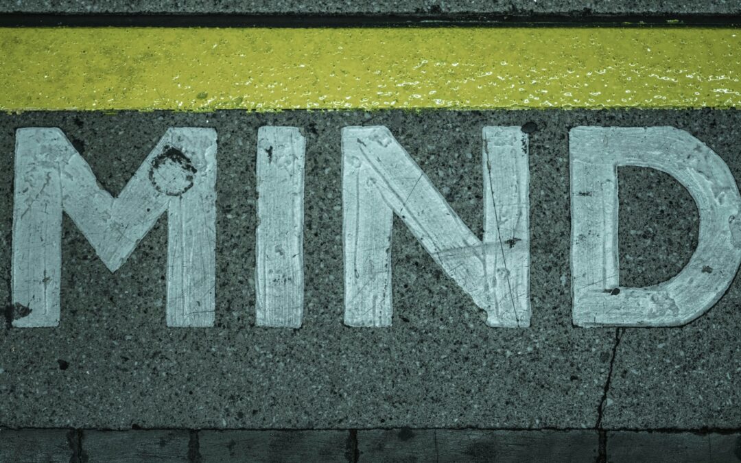 How an Adult ADHD Diagnosis Can Help You Function Better and Improve Your Quality of Life
